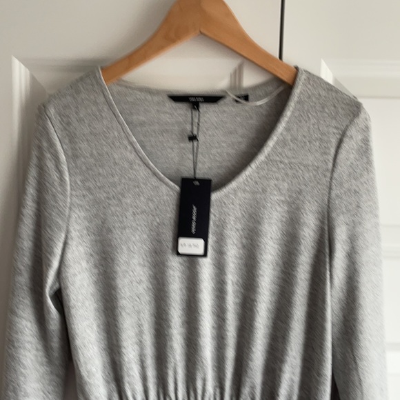 Cute casual dress - Picture 2 of 4